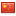 zruex.com server is located in China